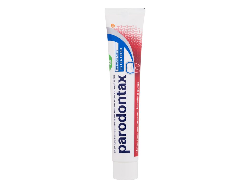 Parodontax Extra Fresh 75 ml