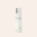 Calvin Klein Eternity 10 ml