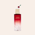 Gulf Orchid Mocktail Collection Cherry Kokomo 100 ml