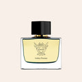 Jovoy Paris Ambre Premier 100 ml
