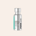 VT Cosmetics PDRN 100 Essence 30 ml