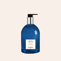 Hermes Eau de Citron Noir 300 ml