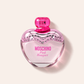 Moschino Pink Bouquet EDT 100 ml – MrRizz