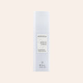 KERASILK Specialists Color Sealer 75 ml