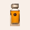 Ahmed Al Maghribi Brulée 100 ml