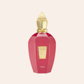 Xerjoff Coro 50 ml