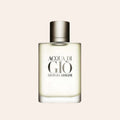 Giorgio Armani Acqua di Gio 50 ml