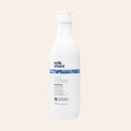 Milk Shake Cold Brunette Shampoo 1000 ml