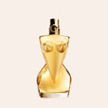 Jean Paul Gaultier Gaultier Divine 50 ml