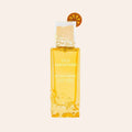 Gulf Orchid Mocktail Collection Old Fashioned 100 ml