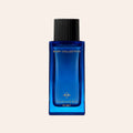 Thameen Baby Collection Ruby 100 ml