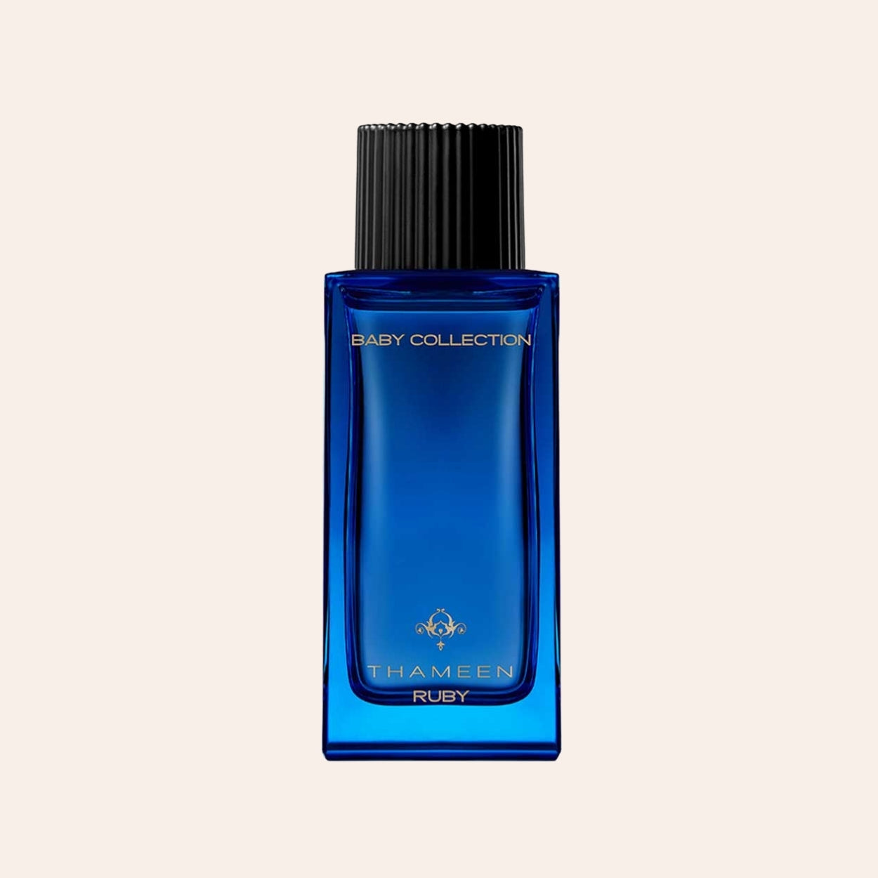 Thameen Baby Collection Ruby 100 ml
