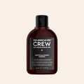 American Crew Shaving Skincare Revitalizing Toner 150 ml