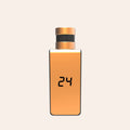 24 Elixir Rise Of The Superb 100 ml