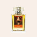 Carthusia Terra Mia 100 ml