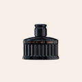 Laura Biagiotti Roma Uomo Nero Estremo 75 ml