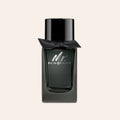 Burberry Mr. Burberry 150 ml