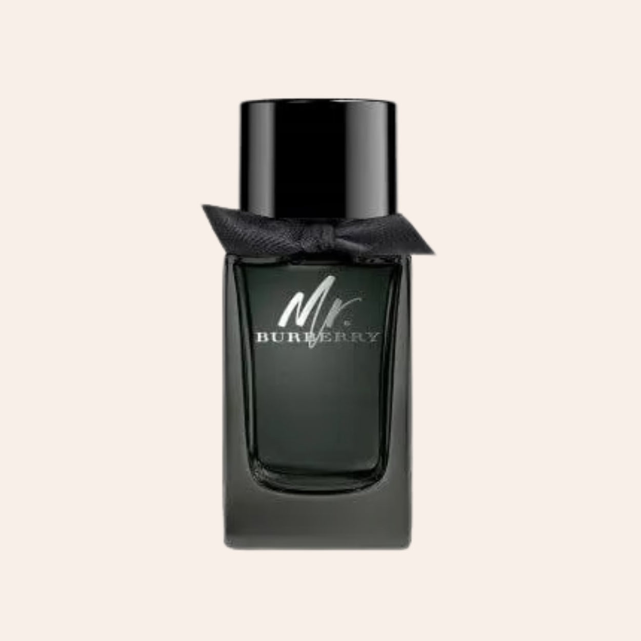 Burberry Mr. Burberry 150 ml