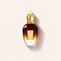 Xerjoff Oud Stars Gao 50 ml