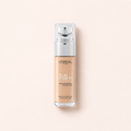 L'Oréal Paris True Match Super-Blendable Foundation 30 ml