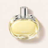 Hermes Barénia 100 ml