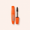 Rimmel London Scandaleyes Reloaded 12 ml