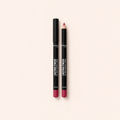 Rimmel London Lasting Finish 1,2 ml