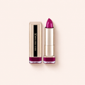 Max Factor Colour Elixir 4 ml