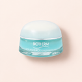 Biotherm Aquasource Total Eye Revitalizer 15 ml