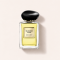 Armani Privé Orangerie Venise 100 ml – MrRizz