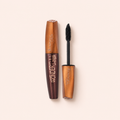 Rimmel London Wonder Full Argan Oil Mascara 11 ml