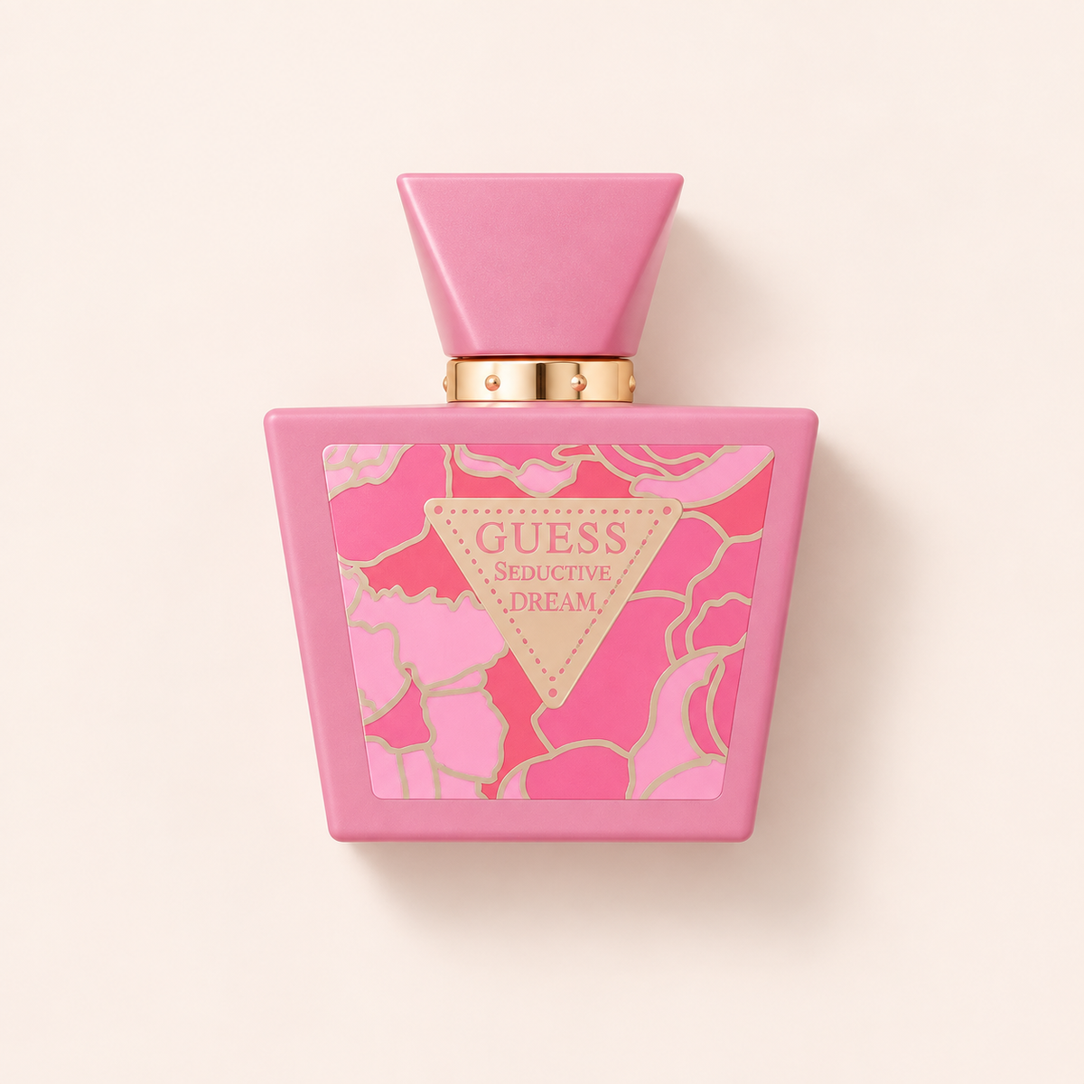 GUESS Seductive Dream EDT 50 ml – MrRizz