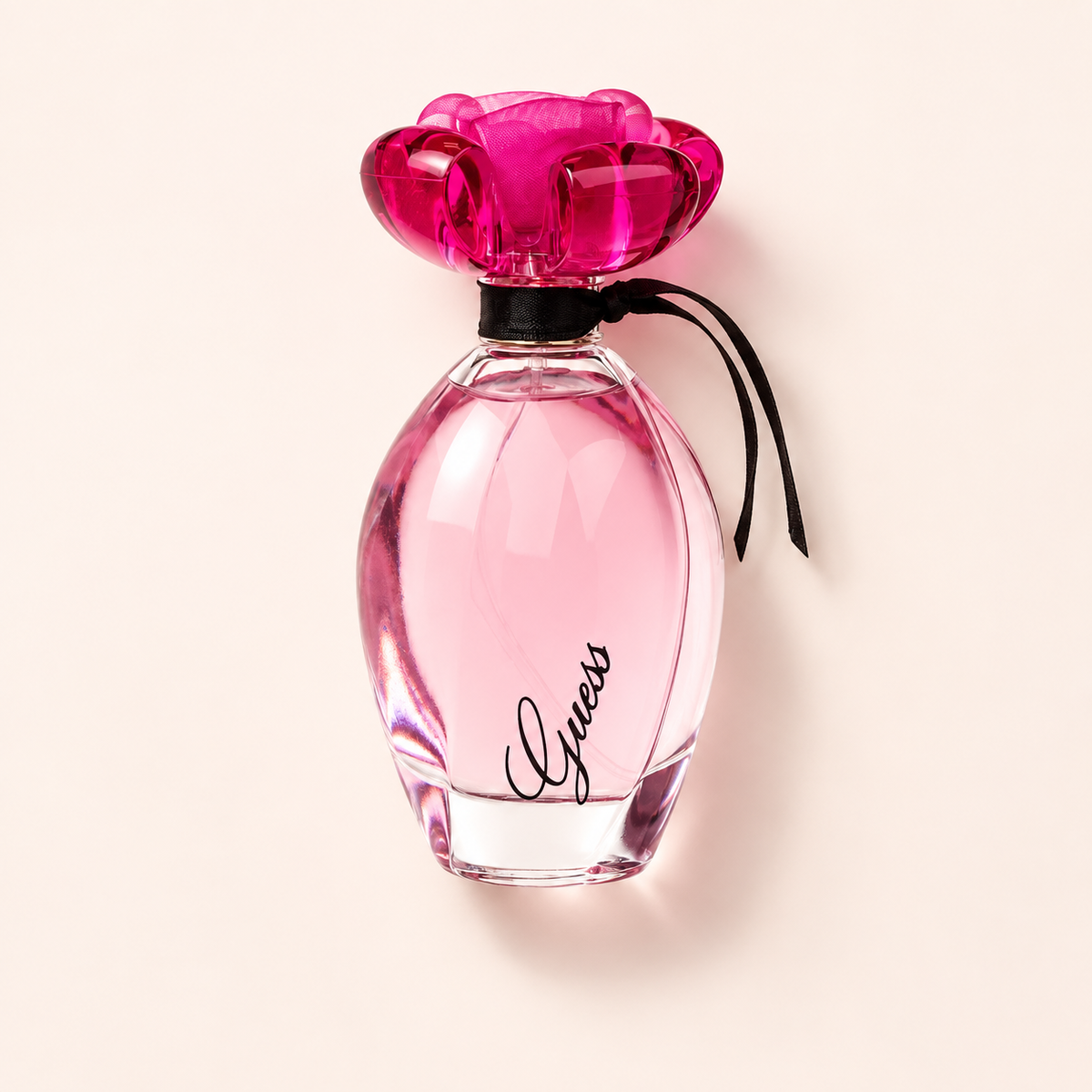 GUESS Girl EDT 100 ml – MrRizz