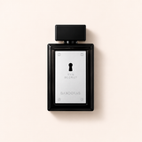 Banderas The Secret 100 ml
