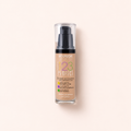 BOURJOIS Paris 123 Perfect 30 ml