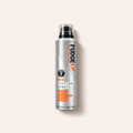Fudge Professional Finish Texture Spray 250 ml
