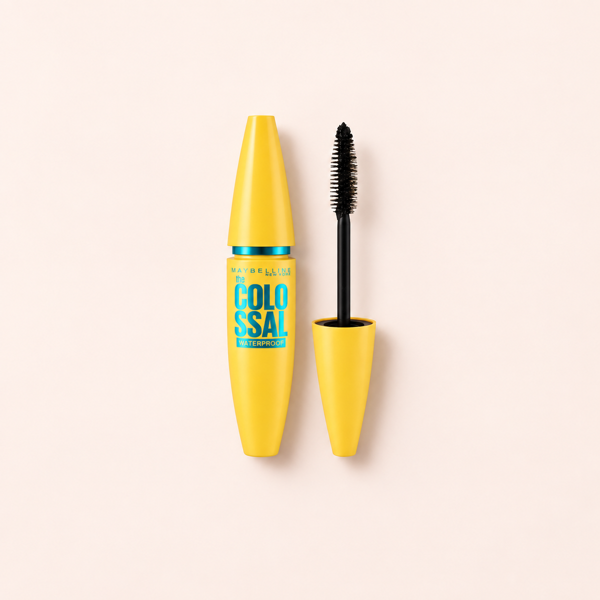 Maybelline The Colossal 10 ml