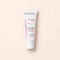 BIODERMA Sensibio Forte 40 ml