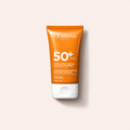 Clarins Sun Care Youth-Protecting Face Sunscreen 50 ml