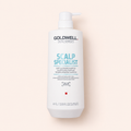 Goldwell Dualsenses Scalp Specialist Deep Cleansing Shampoo 1000 ml