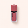 BOURJOIS Paris Rouge Edition Velvet 7,7 ml