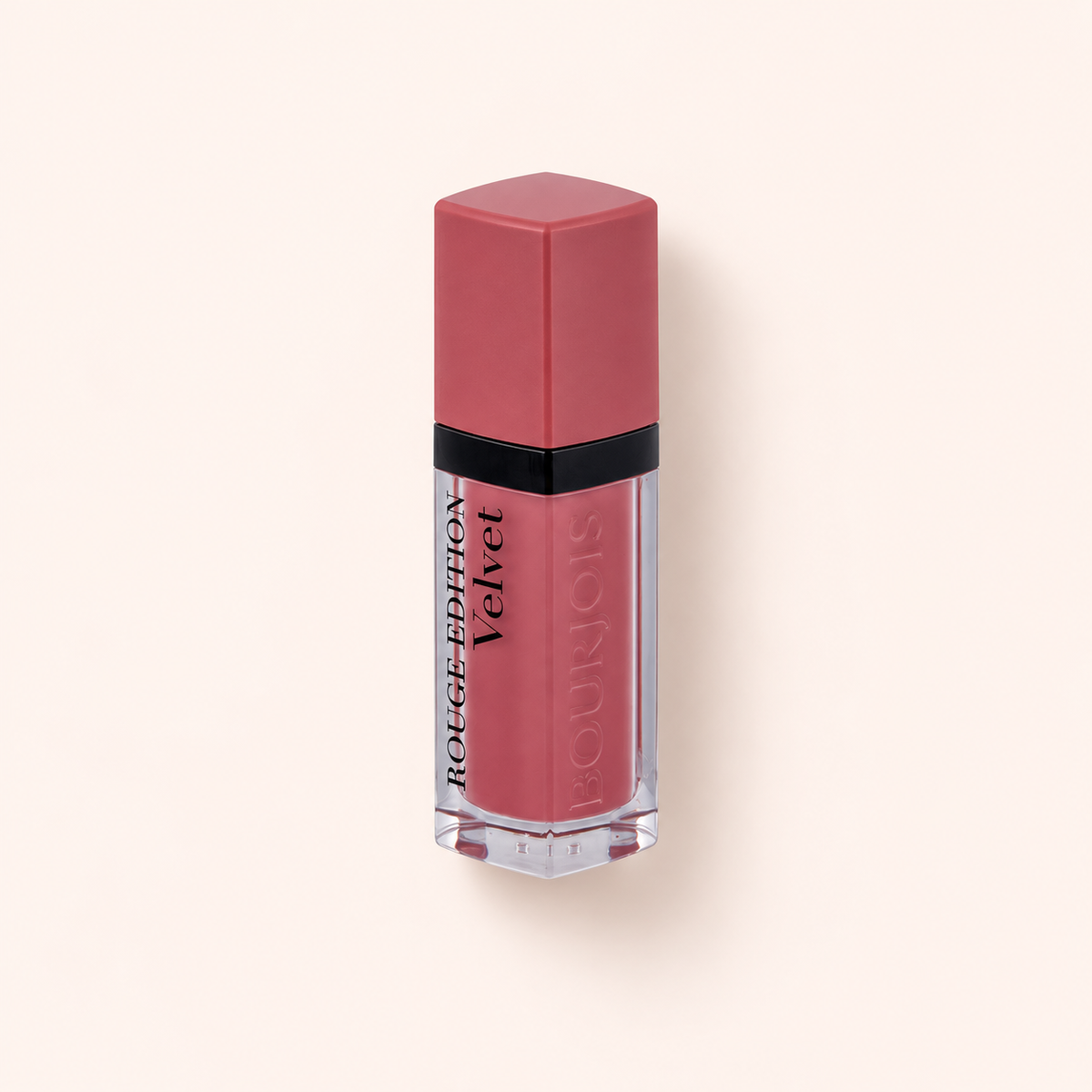 BOURJOIS Paris Rouge Edition Velvet 7,7 ml