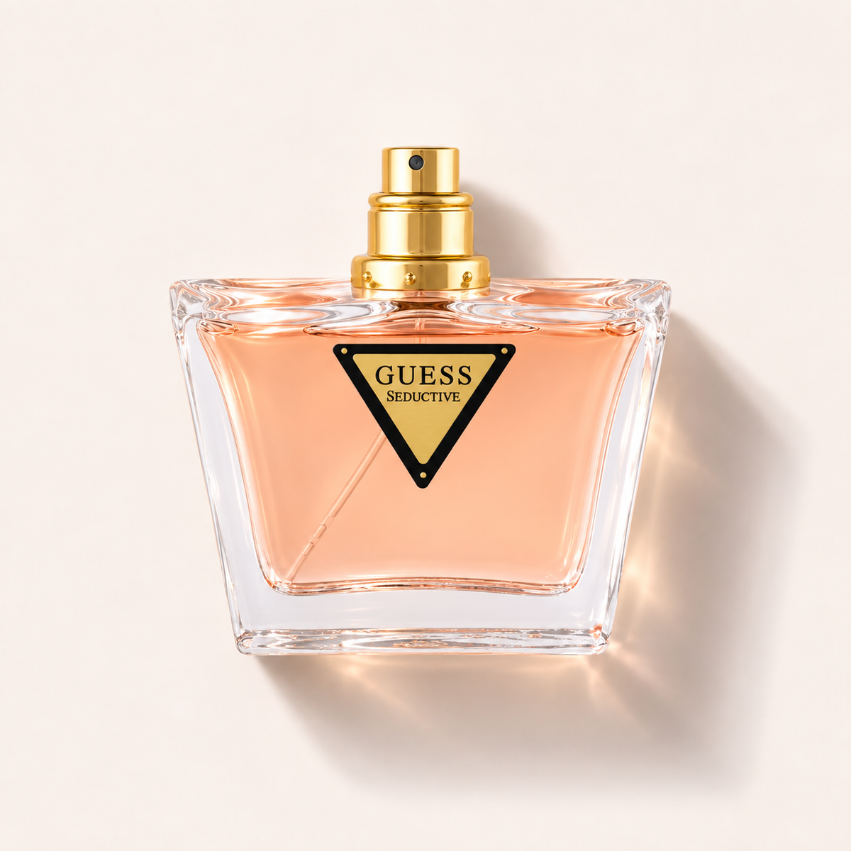GUESS Seductive Sunkissed 75 ml