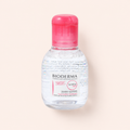 BIODERMA Sensibio H2O 100 ml
