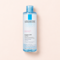 La Roche-Posay Micellar Water Ultra Reactive Skin 400 ml