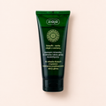 Ziaja Mineral Anti-Dandruff 200 ml