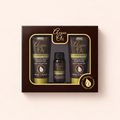 Xpel Argan Oil 100 ml