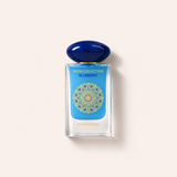 Gulf Orchid Musk Collection Blueberry 60 ml