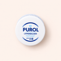 Purol Lip Balm SPF8 5 ml