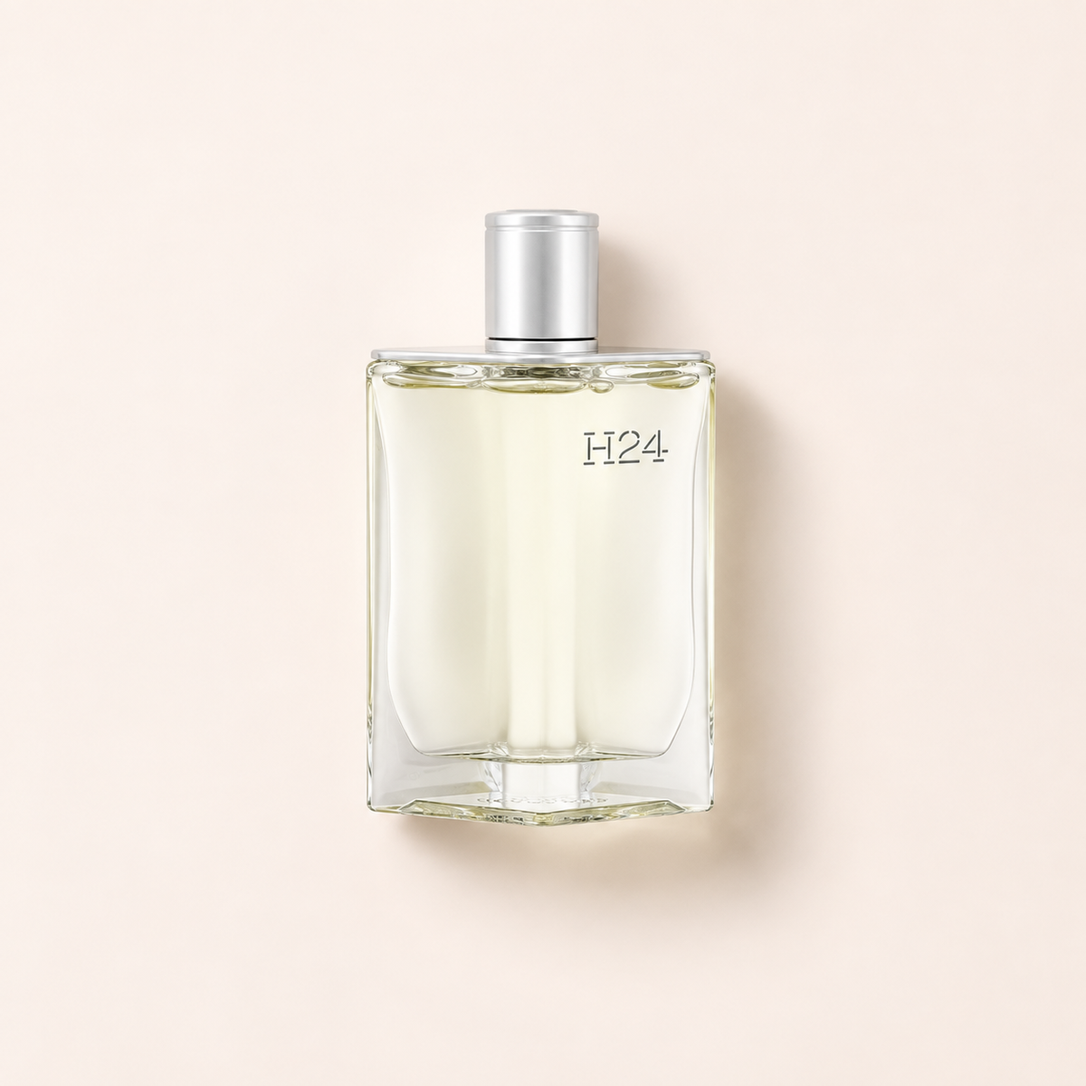 Flakon Hermes H24 100 ml – MrRizz